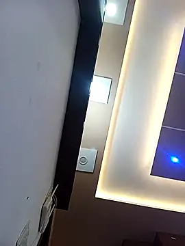 Cute-Aadhvita online show from February 2026 03:17:02 AM