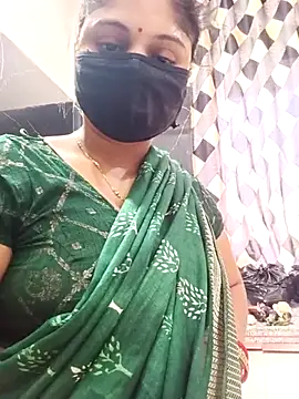 Cute-Aadhvita online show from March 2026 03:39:02 AM