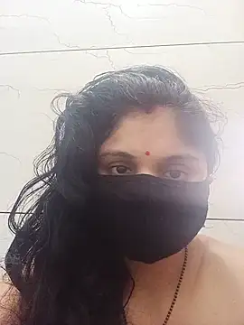 Cute-Aadhvita online show from May 2026 04:23:01 AM