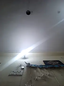 Cute-Aadhvita online show from November 2025 10:19:02 AM