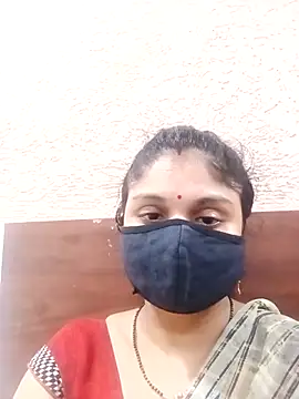 Cute-Aadhvita online show from May 2026 05:00:02 PM