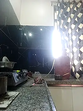 Cute-Aadhvita online show from March 2026 03:35:02 AM