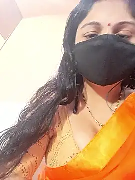 Cute-Aadhvita online show from December 2025 01:49:02 AM