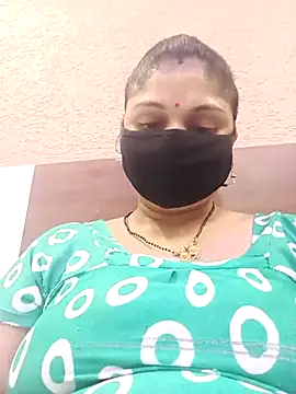 Cute-Aadhvita online show from May 2026 04:23:01 PM