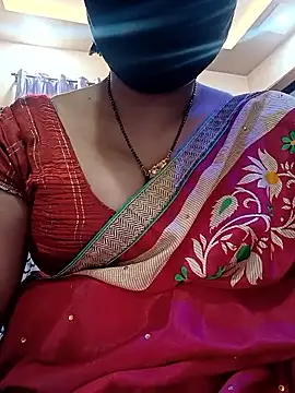 Cute-Aadhvita online show from January 2026 11:36:01 AM