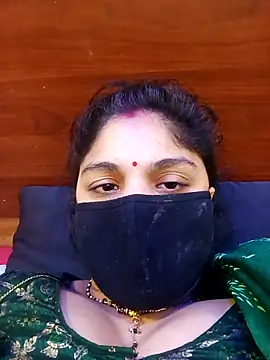 Cute-Aadhvita online show from November 2025 11:27:01 PM