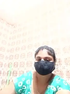 Cute-Aadhvita online show from June 2026 07:24:02 AM