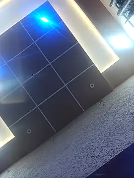 Cute-Aadhvita online show from November 2025 10:26:01 AM