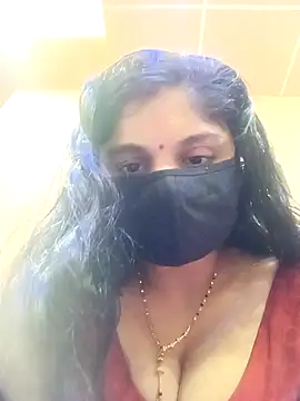 Cute-Aadhvita online show from December 2025 12:33:02 AM