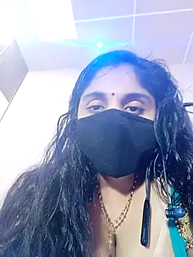 Cute-Aadhvita online show from December 2025 04:41:01 PM