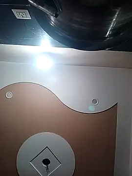 Cute-Aadhvita online show from March 2026 03:06:01 AM