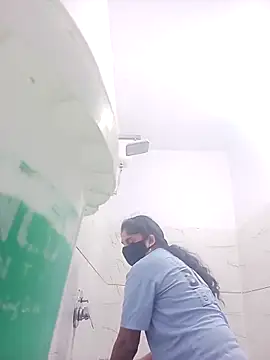 Cute-Aadhvita online show from March 2026 11:55:01 AM