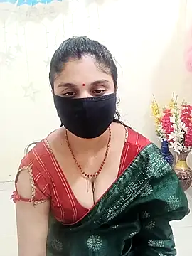 Snapshot of Cute-Aadhvita chatting on October 2025 09:10:01 AM Cute-Aadhvita online show from October 2025 09:10:01 AM