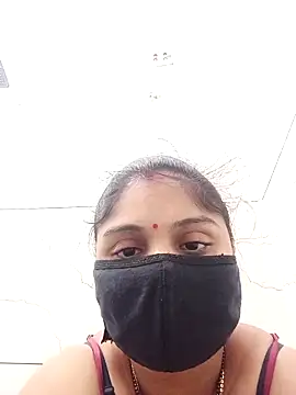 Cute-Aadhvita online show from March 2026 11:36:02 AM