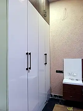 Cute-Aadhvita online show from February 2026 01:56:02 AM