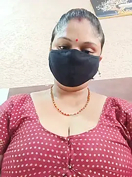 Cute-Aadhvita online show from June 2026 01:45:02 AM