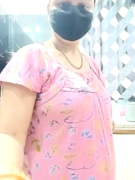 Cute-Aadhvita online show from February 2026 01:45:01 AM