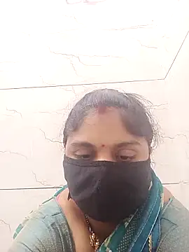 Cute-Aadhvita online show from March 2026 01:09:02 PM