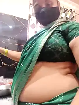 Cute-Aadhvita online show from April 2026 07:15:02 AM