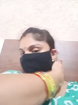 Cute-Aadhvita online show from May 2026 04:49:01 PM