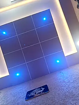 Cute-Aadhvita online show from December 2025 04:36:02 AM