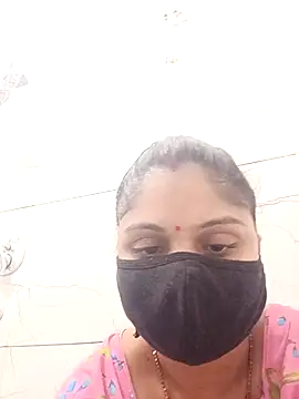 Cute-Aadhvita online show from February 2026 01:31:02 PM