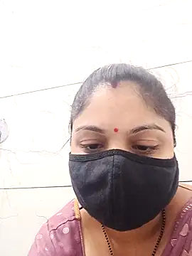Cute-Aadhvita online show from April 2026 01:51:02 AM