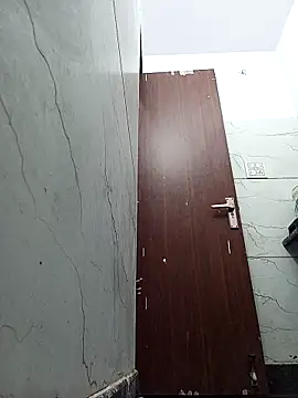 Cute-Aadhvita online show from February 2026 03:40:01 AM