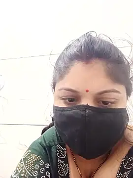 Cute-Aadhvita online show from April 2026 11:33:01 PM