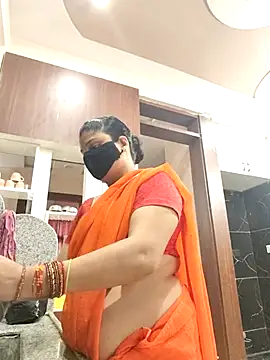 Cute-Aadhvita online show from July 2026 01:52:01 AM