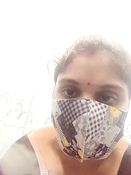 Snapshot of Cute-Aadhvita chatting on September 2025 03:31:02 AM Cute-Aadhvita online show from September 2025 03:31:02 AM