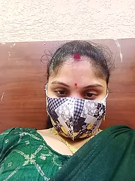 Cute-Aadhvita online show from February 2026 11:53:01 AM