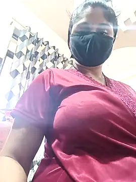 Cute-Aadhvita online show from March 2026 02:30:02 AM