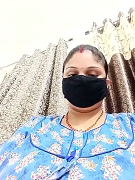 Cute-Aadhvita online show from June 2026 10:26:01 AM