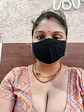 Cute-Aadhvita online show from July 2026 01:25:02 AM