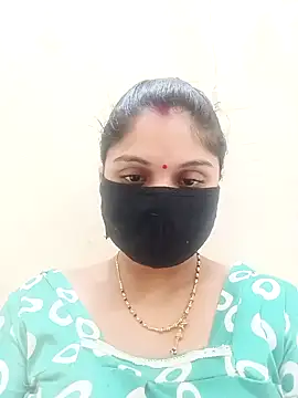 Cute-Aadhvita online show from November 2025 09:52:02 PM