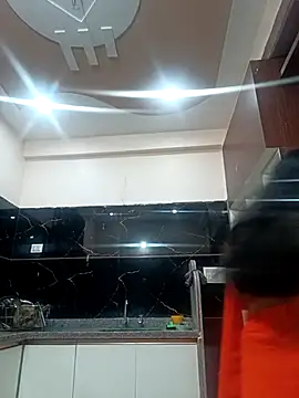 Cute-Aadhvita online show from January 2026 07:31:02 PM