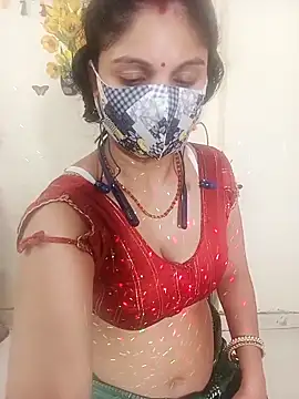 Snapshot of Cute-Aadhvita chatting on October 2025 09:28:02 PM Cute-Aadhvita online show from October 2025 09:28:02 PM