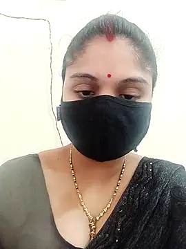 Cute-Aadhvita online show from November 2025 06:50:02 AM