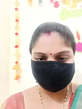 Cute-Aadhvita online show from October 2025 02:32:01 AM