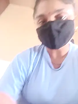 Cute-Aadhvita online show from April 2026 07:04:01 AM