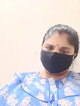 Cute-Aadhvita online show from June 2026 03:40:02 AM