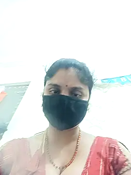 Snapshot of Cute-Aadhvita chatting on October 2025 03:34:01 PM Cute-Aadhvita online show from October 2025 03:34:01 PM
