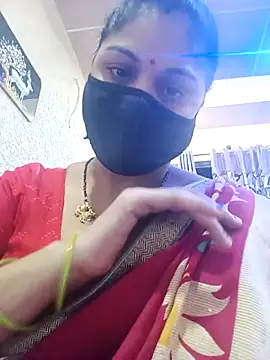 Cute-Aadhvita online show from April 2026 01:31:02 PM