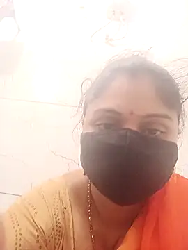 Cute-Aadhvita online show from February 2026 02:11:01 AM