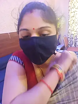 Cute-Aadhvita online show from March 2026 03:07:01 AM