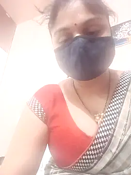 Cute-Aadhvita online show from May 2026 04:53:01 PM