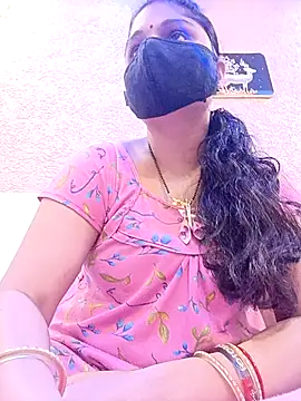 Cute-Aadhvita online show from January 2026 03:43:01 AM