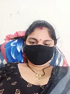 Cute-Aadhvita online show from June 2026 12:33:02 AM