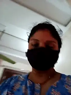 Cute-Aadhvita online show from July 2026 02:29:02 AM